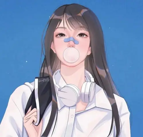 留言者胶片味的头像